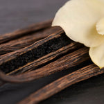 Warm Vanilla | Cashmere